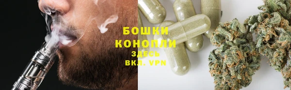 винт Белоозёрский