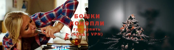 круглые Белокуриха