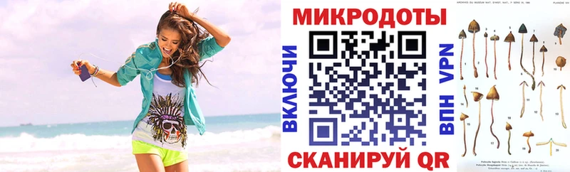 даркнет официальный сайт  Куровское  Галлюциногенные грибы GOLDEN TEACHER 
