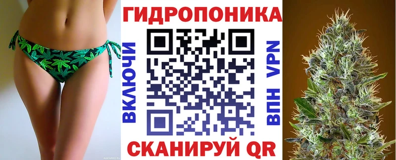 blacksprut зеркало  Куровское  Каннабис THC 21% 